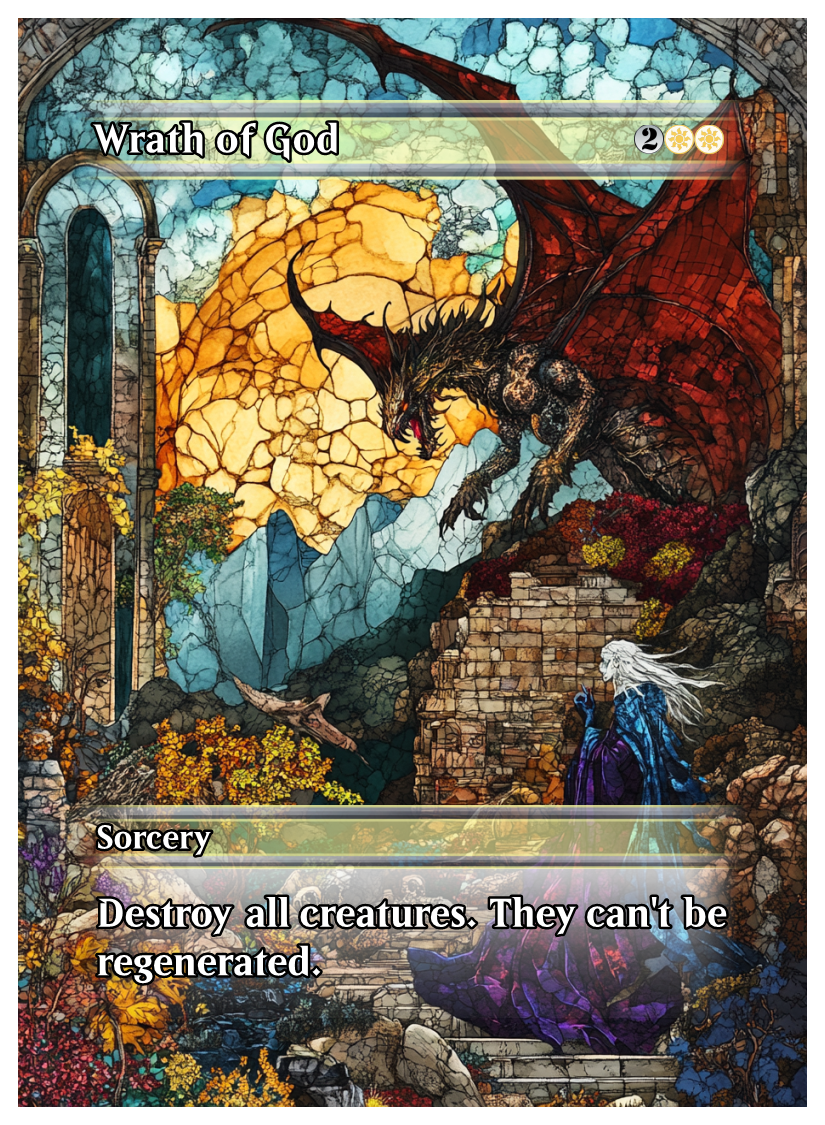 100 - Wrath of God.png