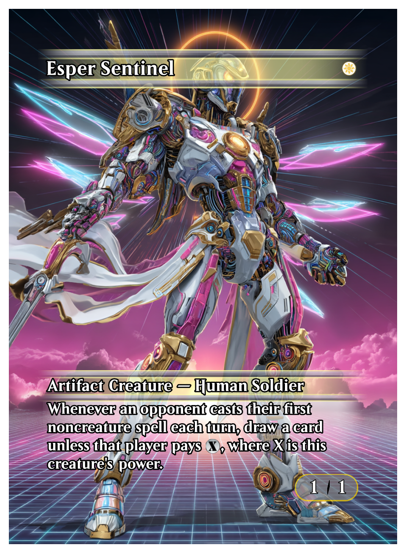 024 - Esper Sentinel.png