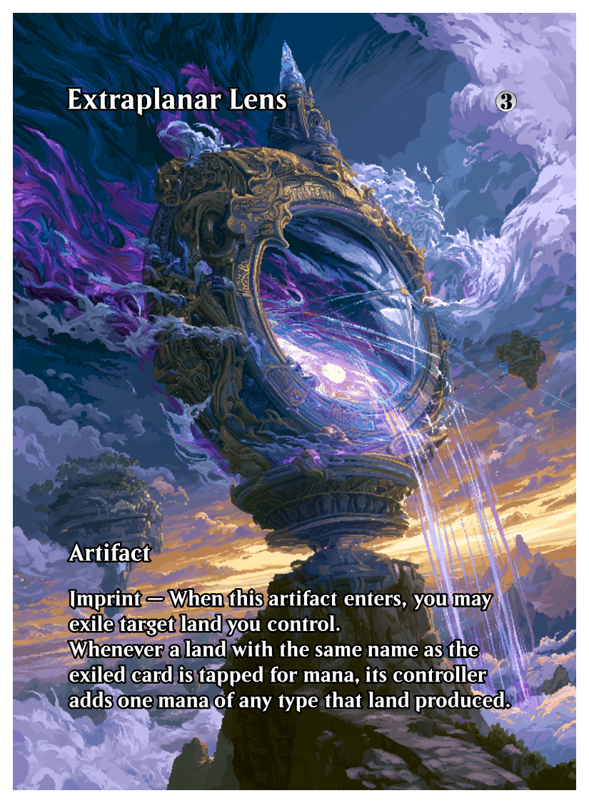 023 - Extraplanar Lens.png