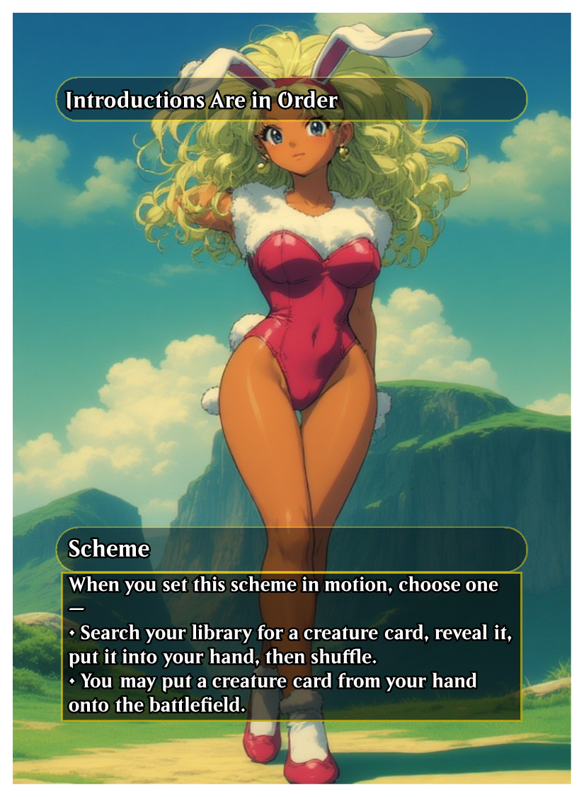 037 - Introductions Are in Order.png