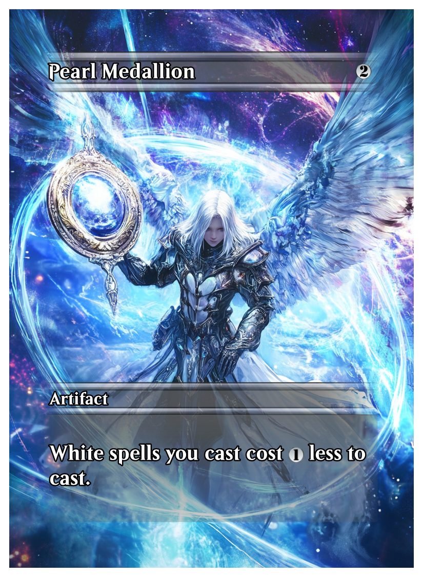 048 - Pearl Medallion.png