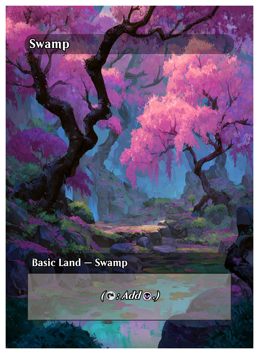 079 - Swamp.png