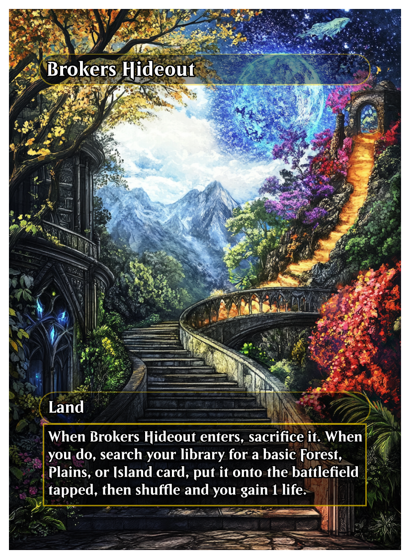 021 - Brokers Hideout.png