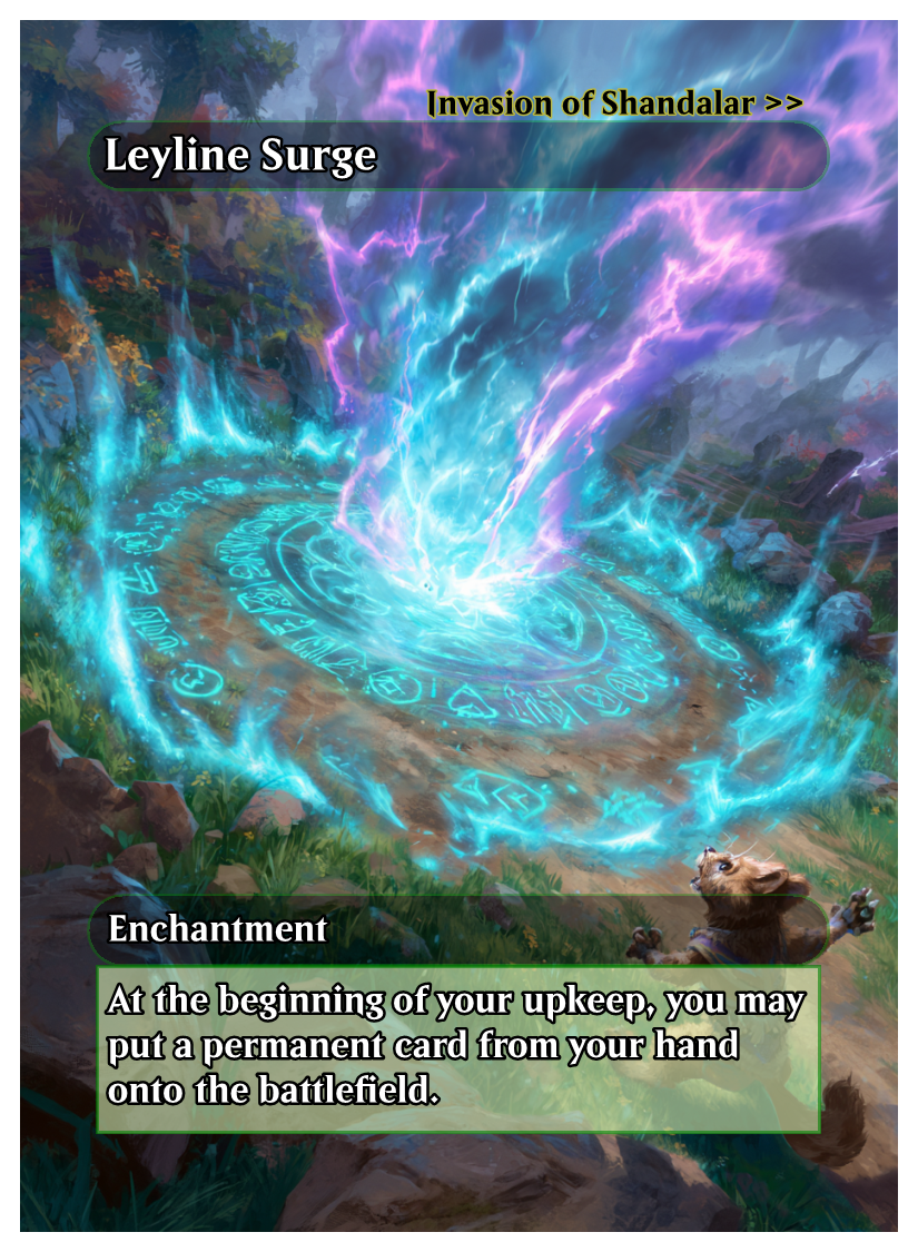 043a - Leyline Surge.png