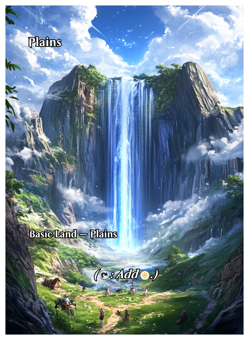 072 - Plains.png