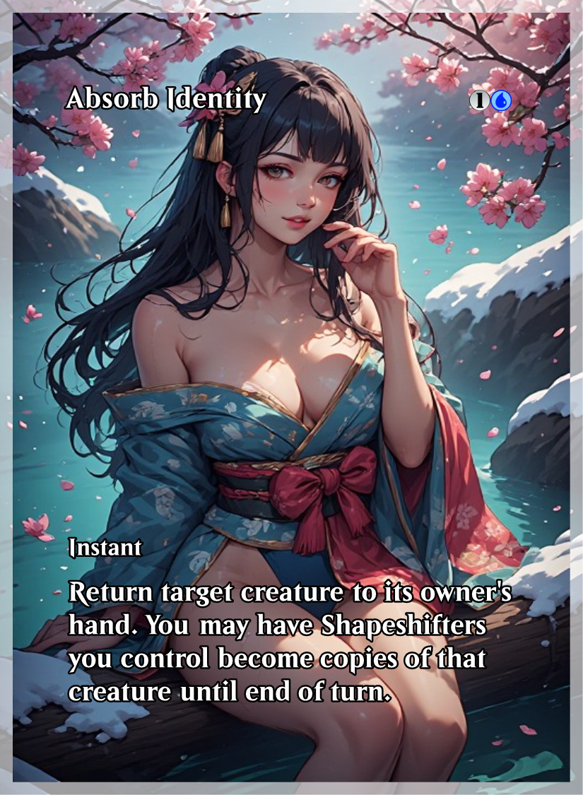 001 - Absorb Identity.png