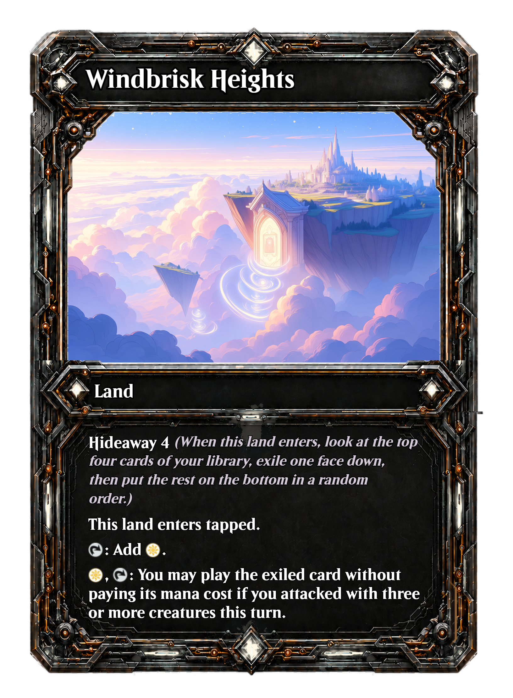 Windbrisk Heights-front-1353.png
