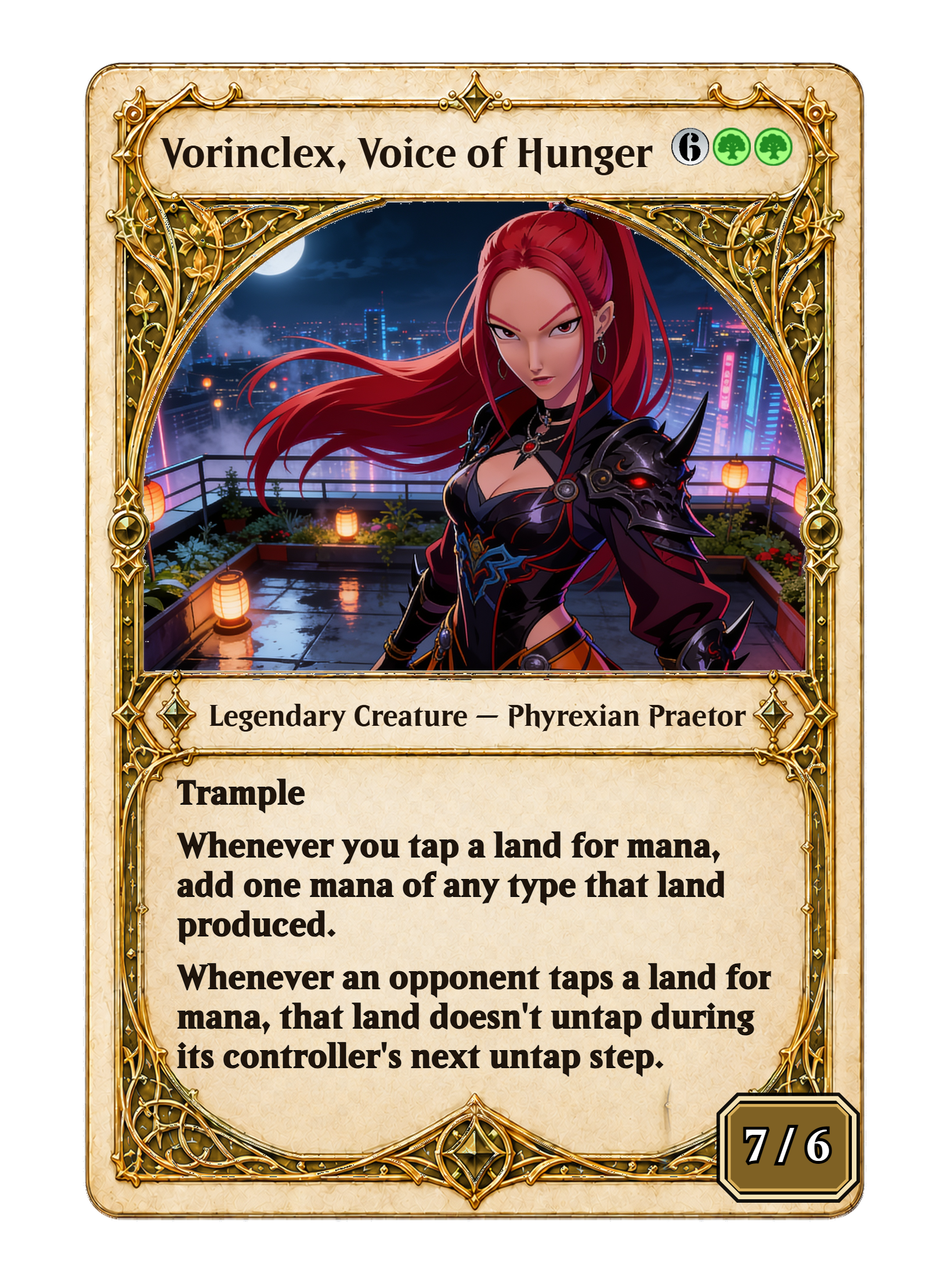 003385-Vorinclex, Voice of Hunger-front.png