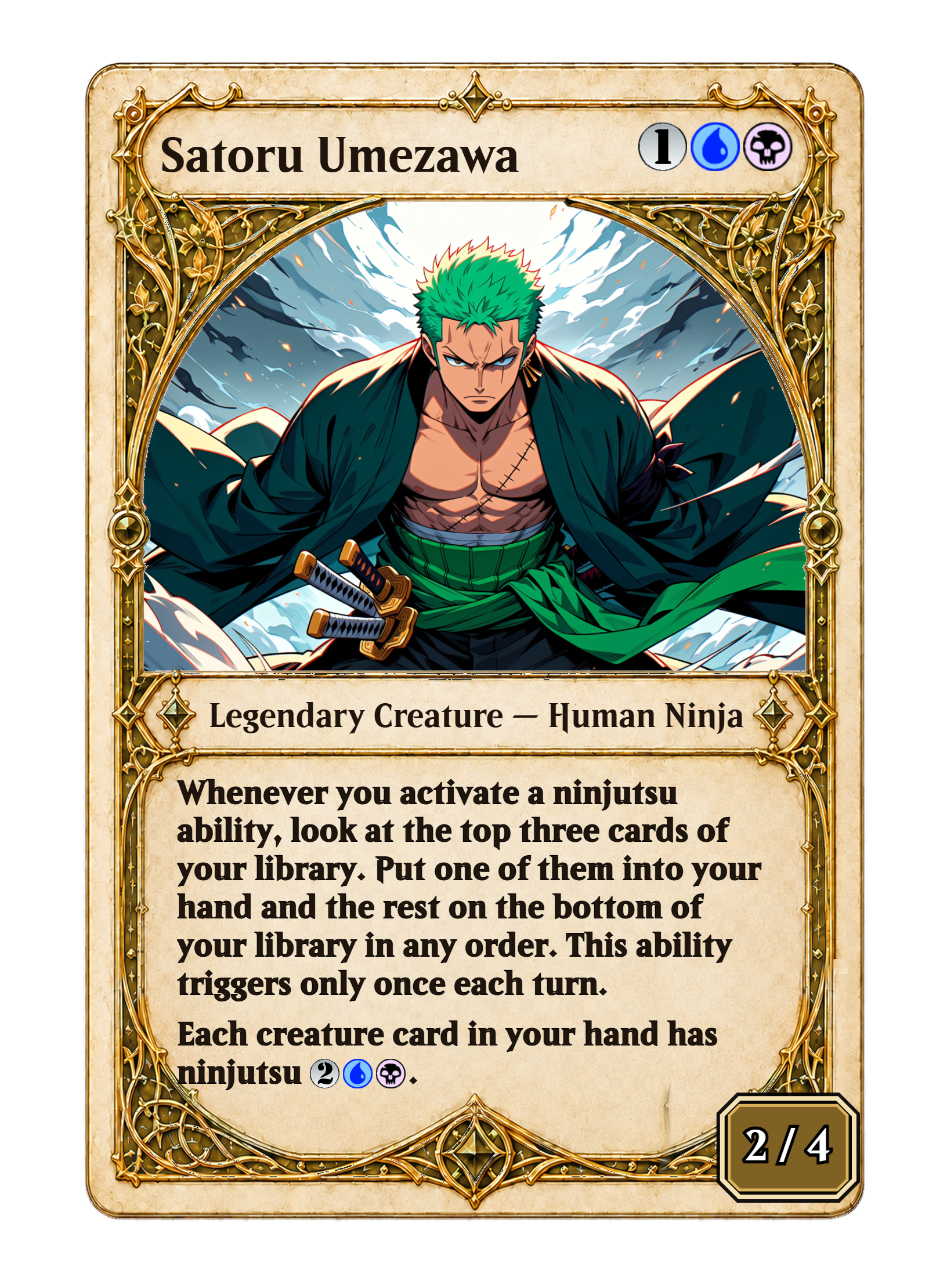 00-Satoru Umezawa-front-1555.png