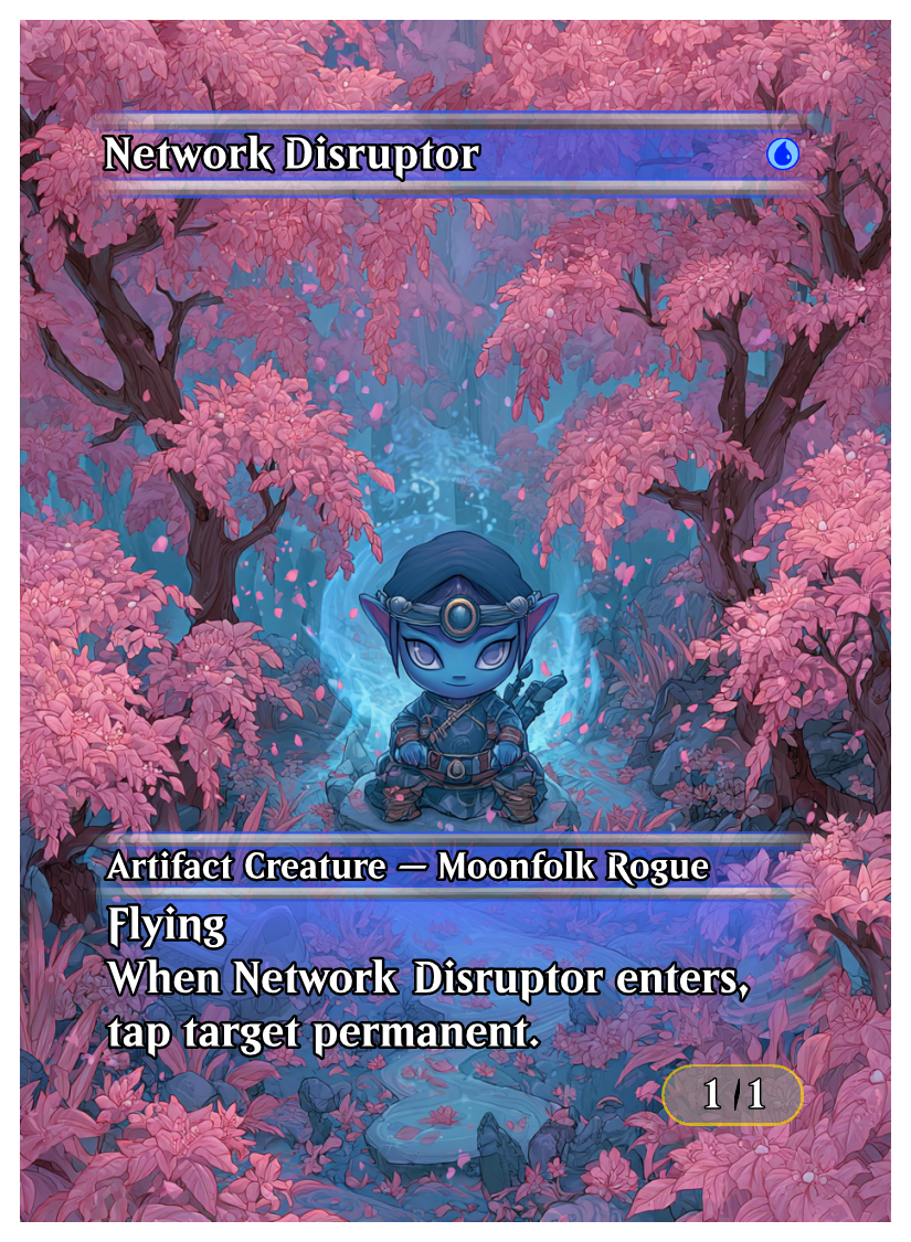 049 - Network Disruptor.png