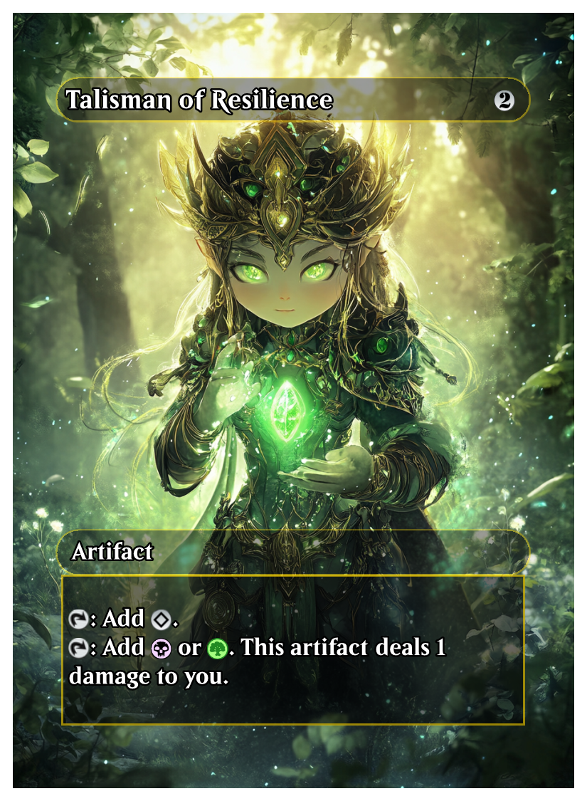 079 - Talisman of Resilience.png
