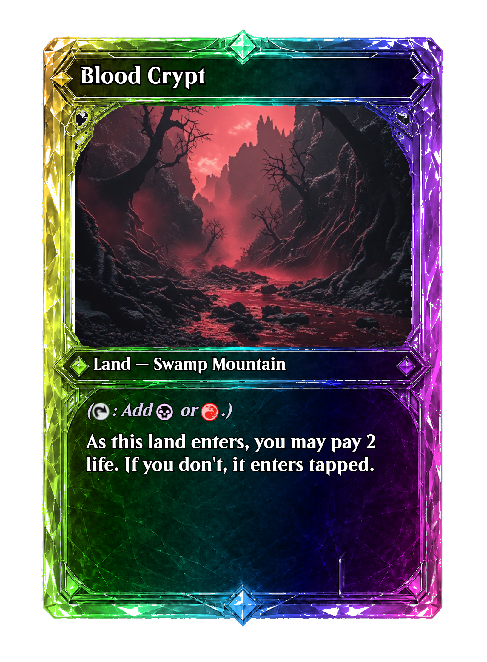 001764-Blood Crypt-front.png