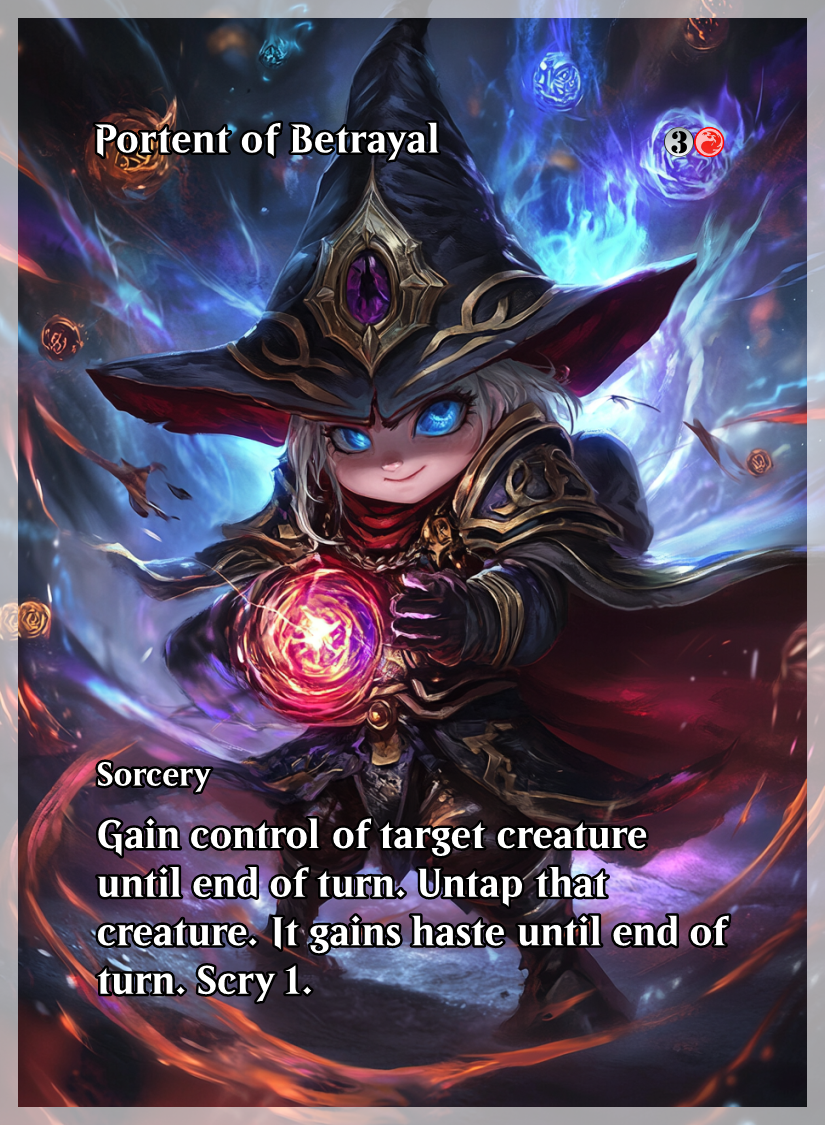 070 - Portent of Betrayal.png