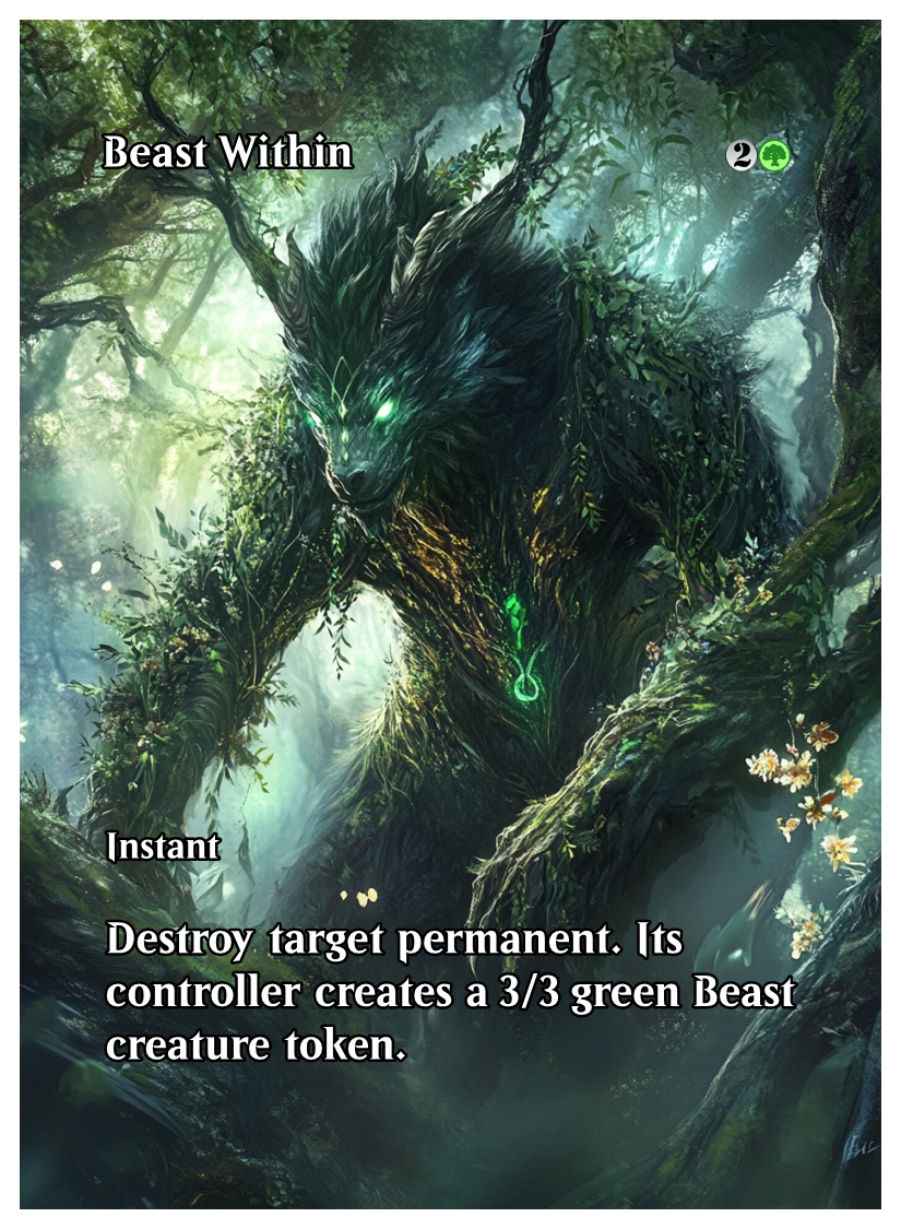006 - Beast Within.png