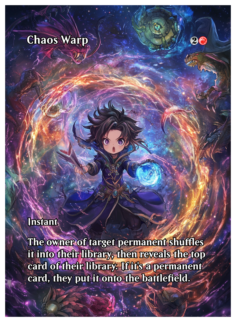 018 - Chaos Warp.png