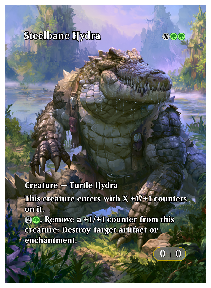 088 - Steelbane Hydra.png