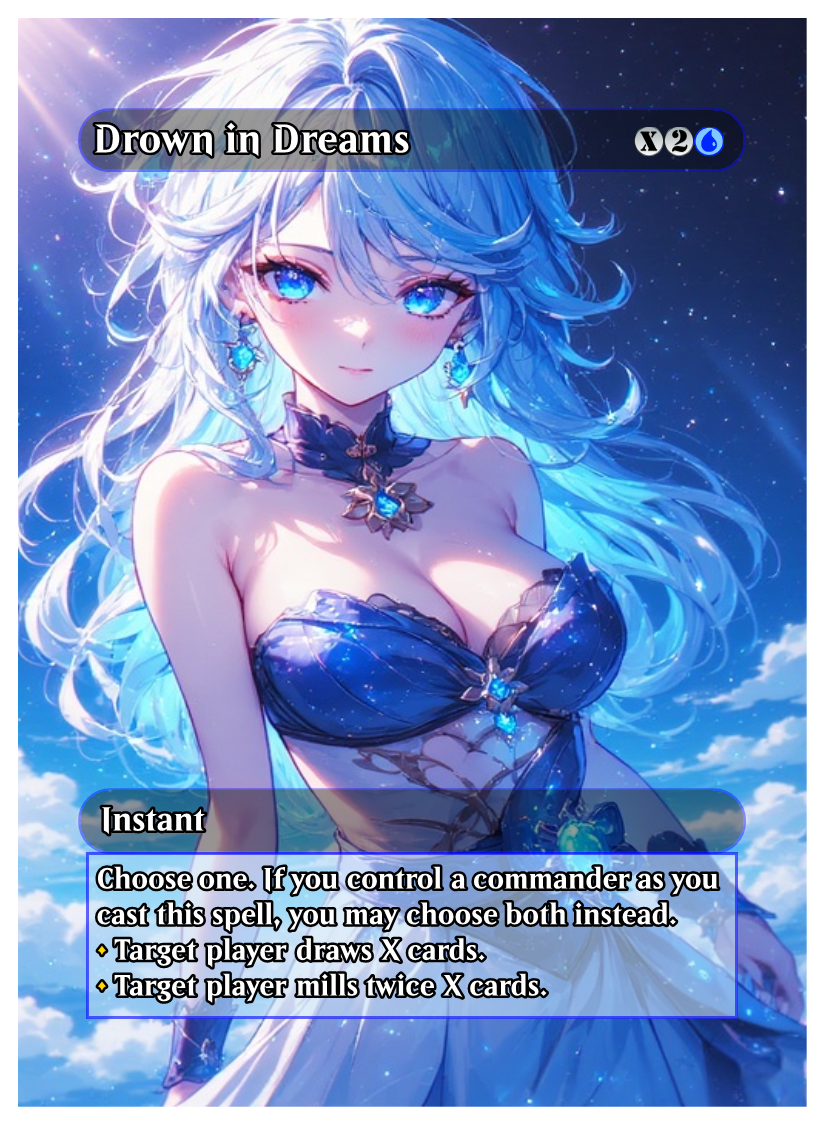 024 - Drown in Dreams.png