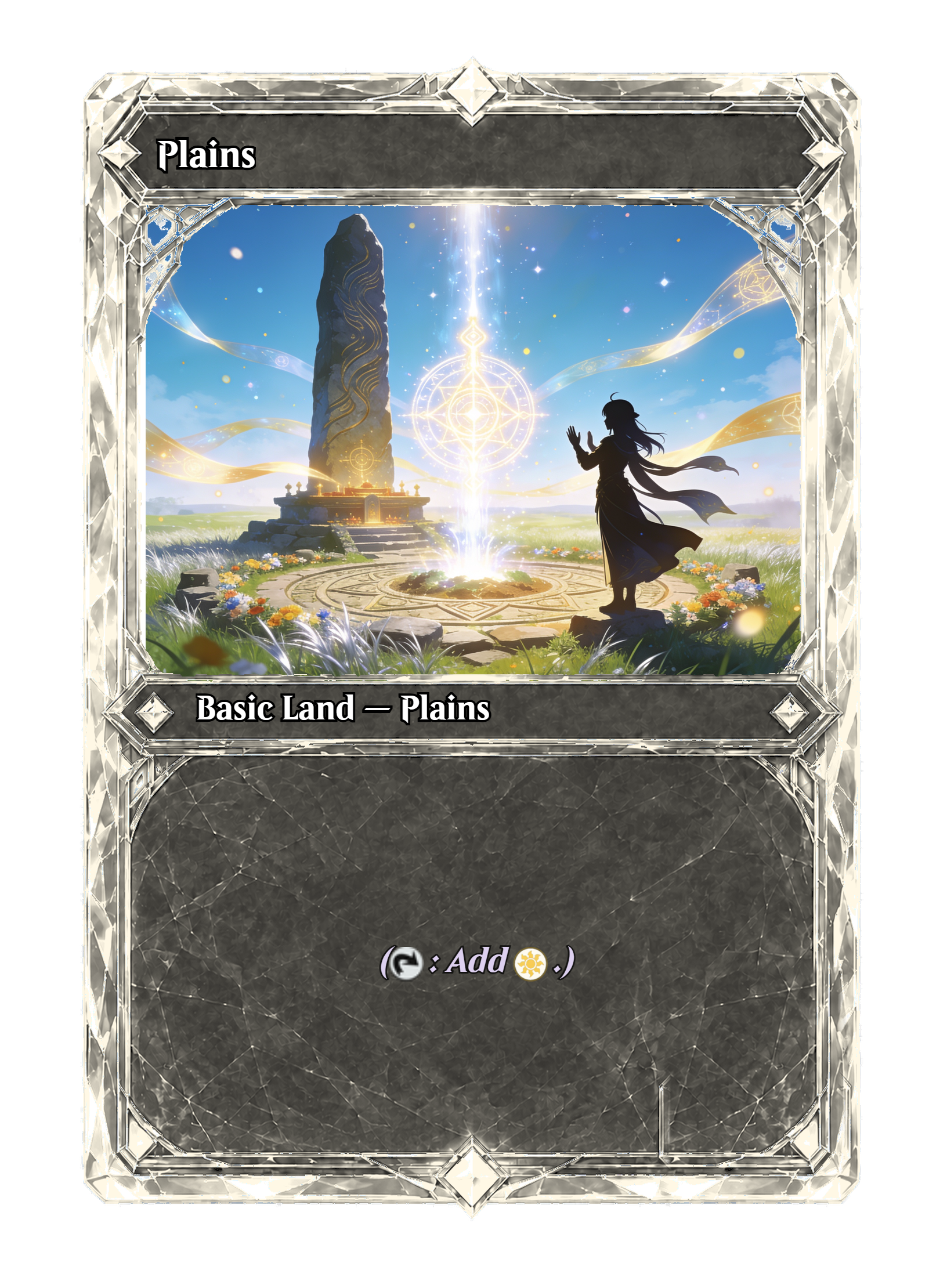 Plains-front-590.png