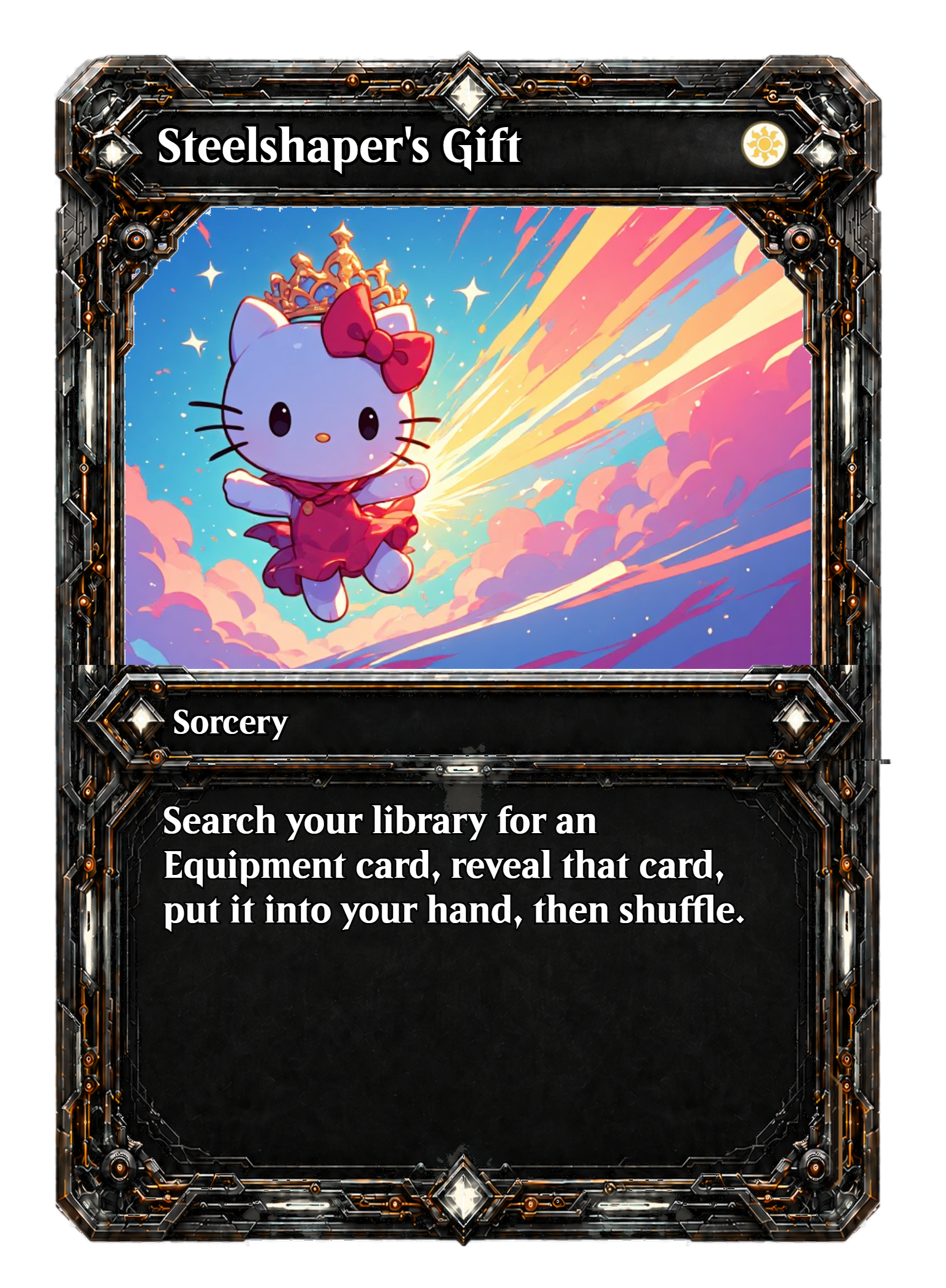 001935-Steelshaper's Gift-front.png