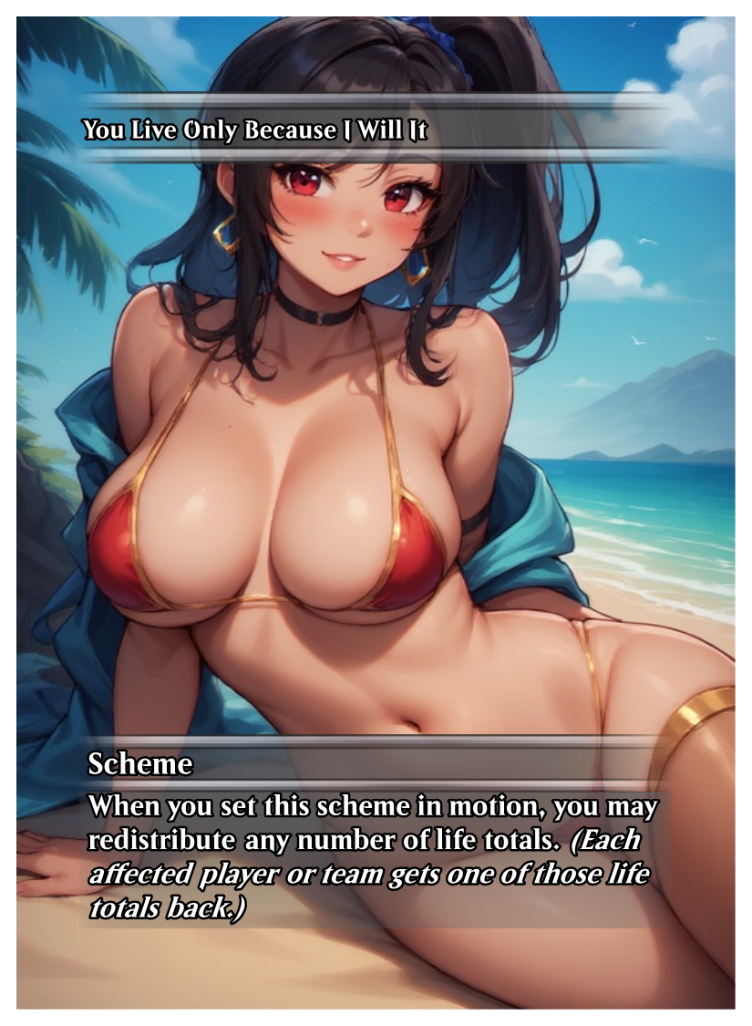 093 - You Live Only Because I Will It.png