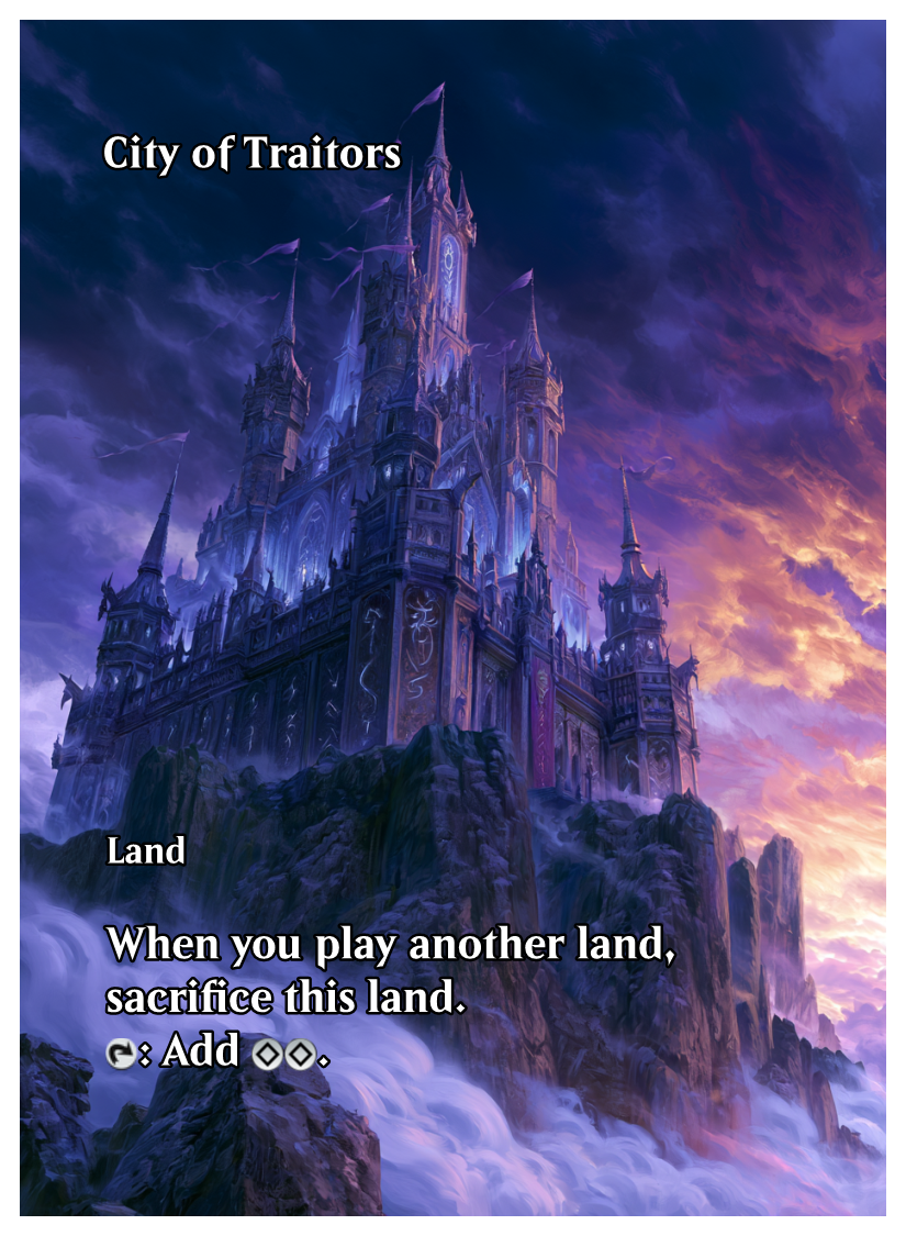 008 - City of Traitors.png