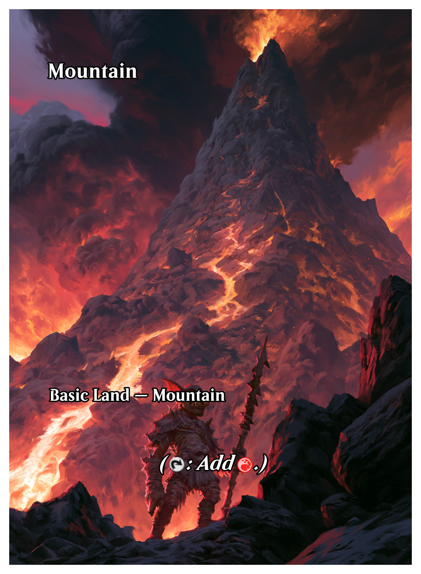 059 - Mountain.png