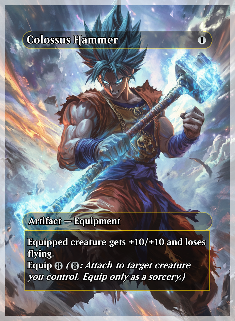 044 - Colossus Hammer.png