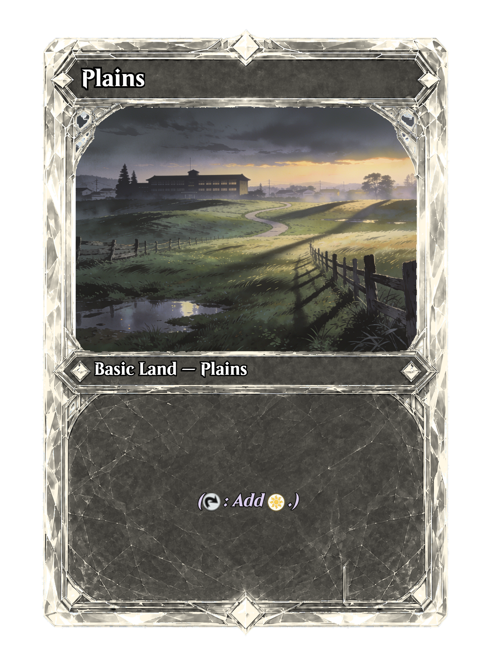 002125-Plains-front.png