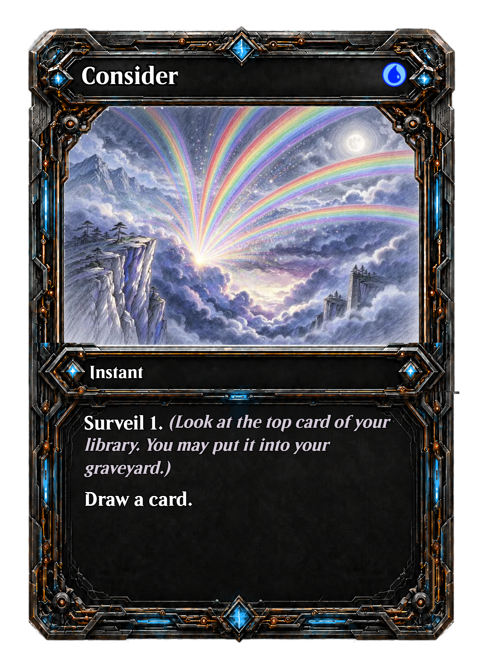 005784-Consider-front.png