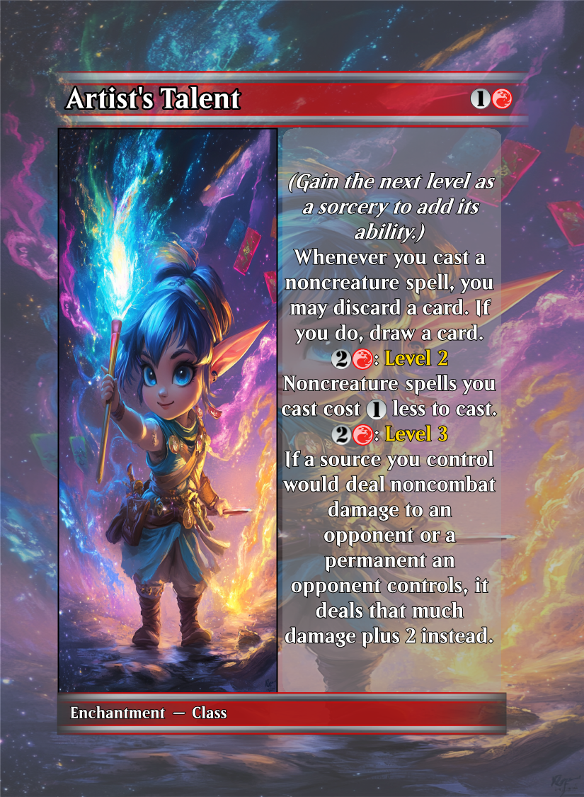 003 - Artists Talent.png