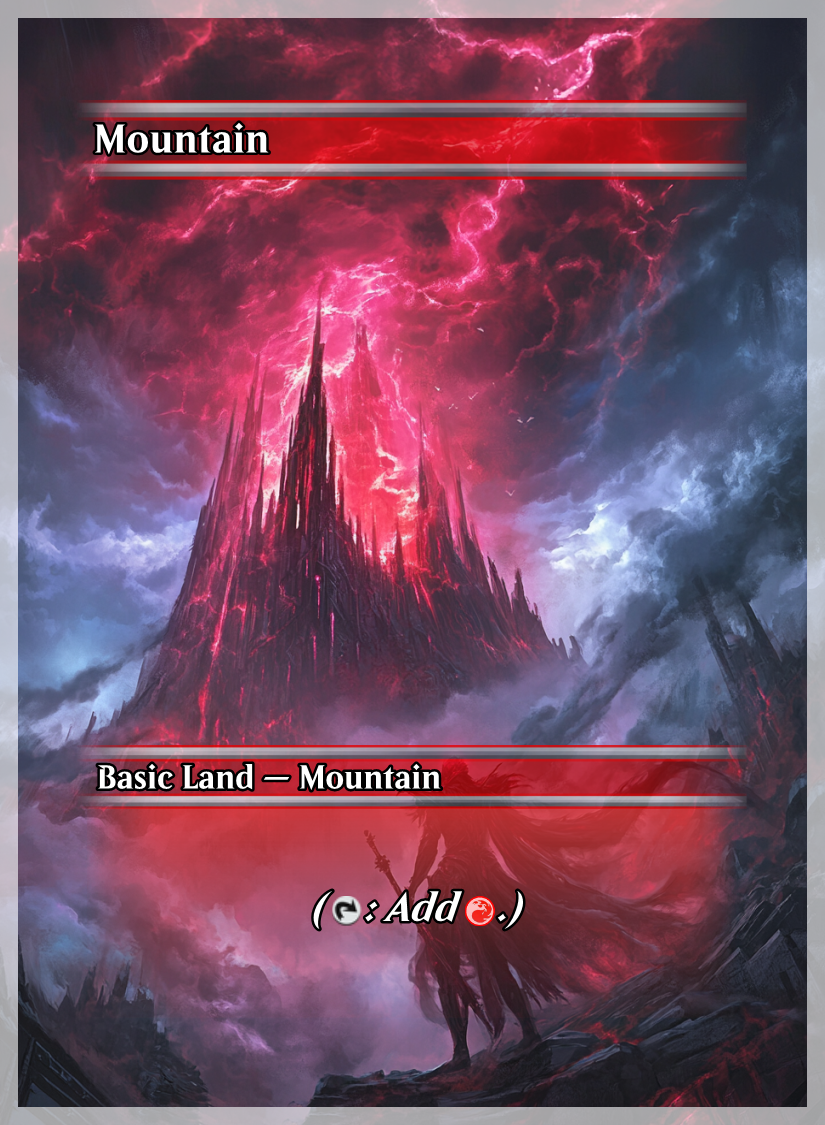 065 - Mountain.png