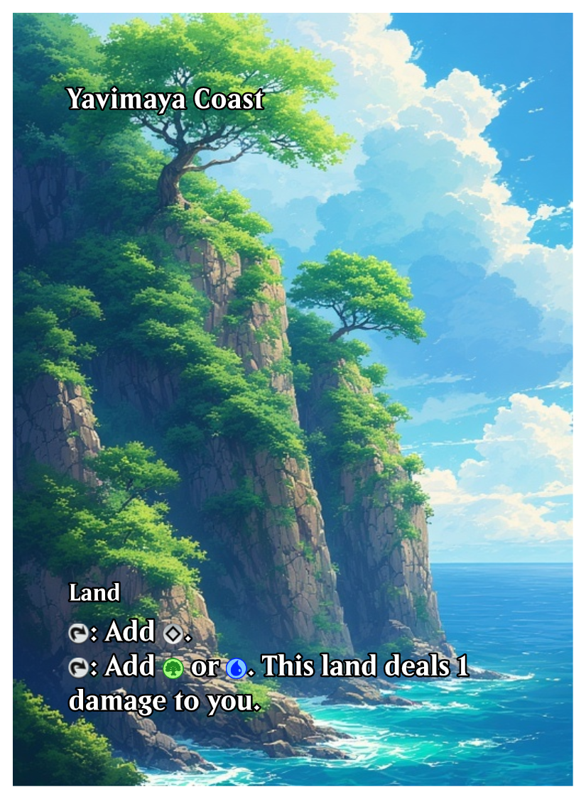 101 - Yavimaya Coast.png