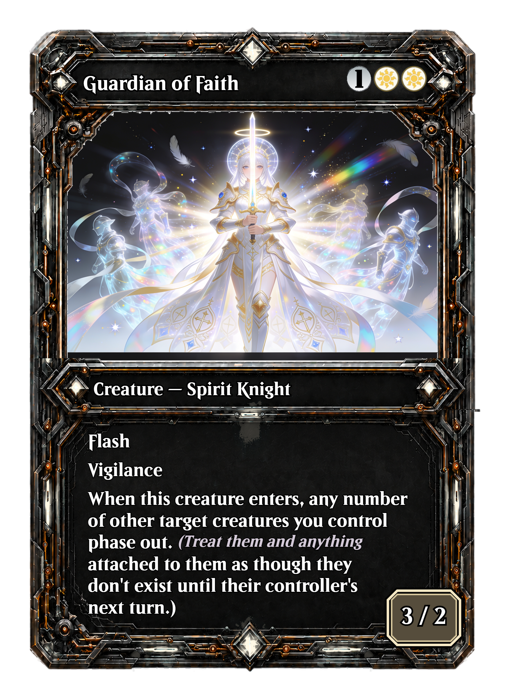 Guardian of Faith-front-564.png