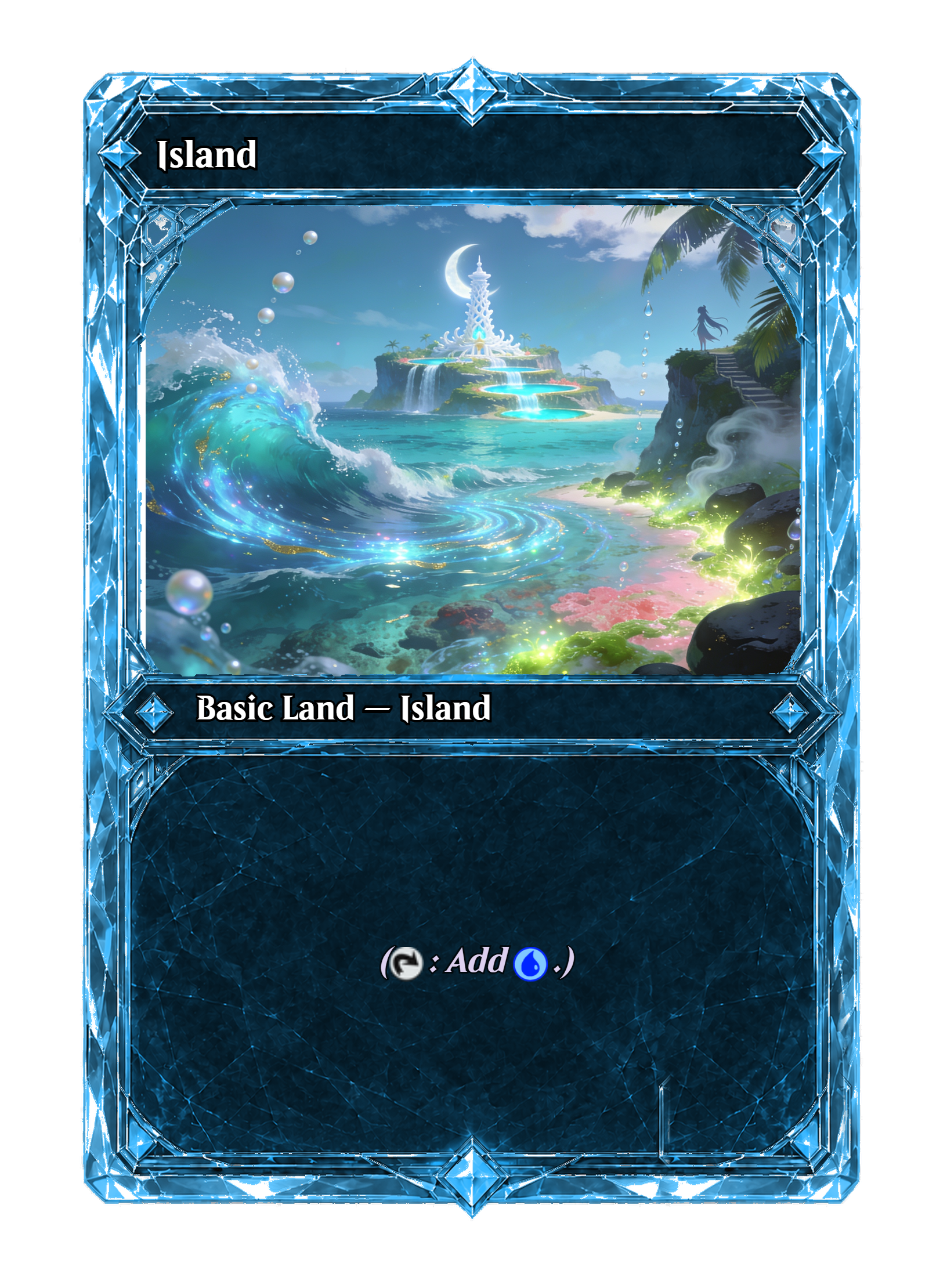 Island-front-569.png