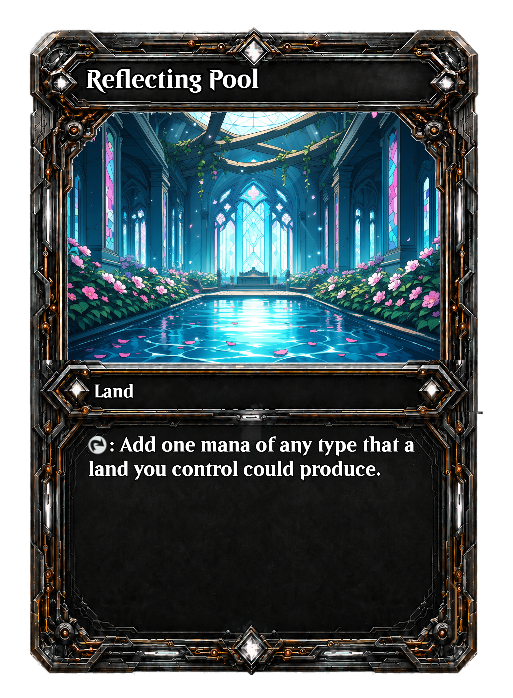002475-Reflecting Pool-front.png