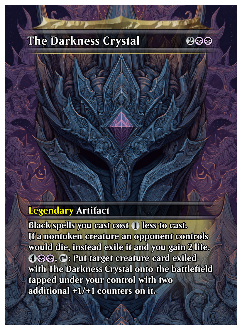 091 - The Darkness Crystal.png