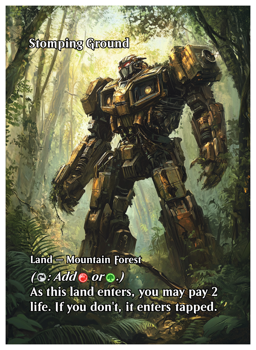 082 - Stomping Ground.png