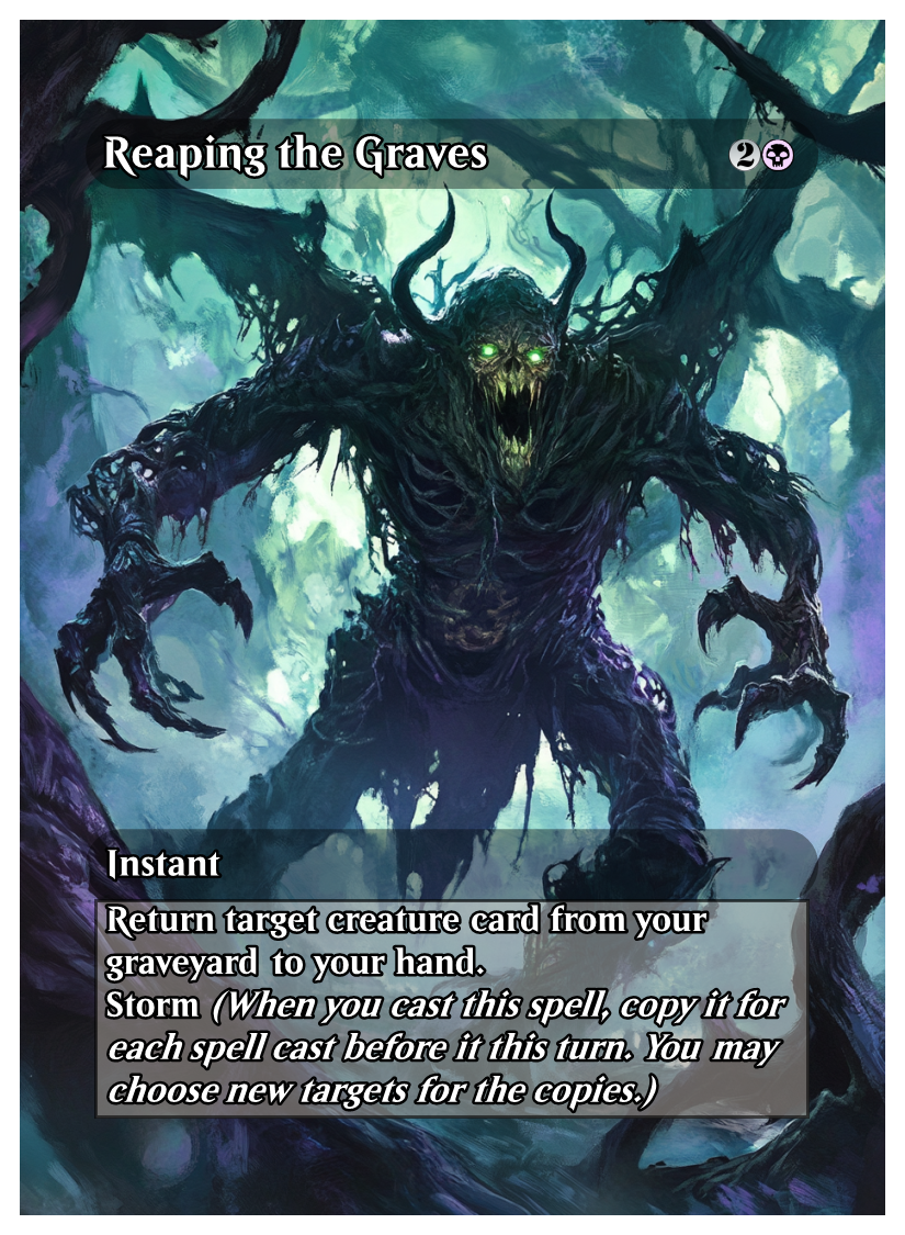 072 - Reaping the Graves.png