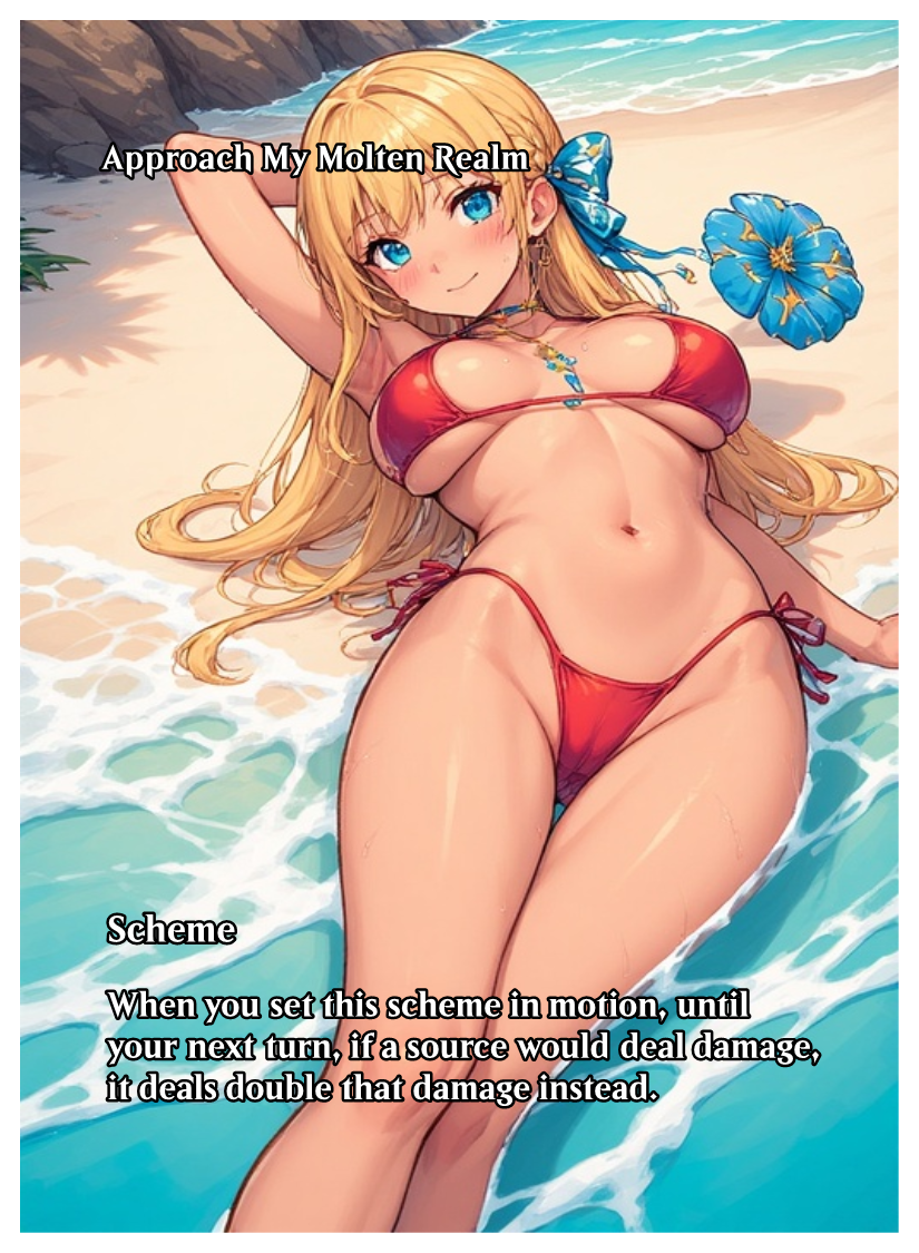 004 - Approach My Molten Realm.png