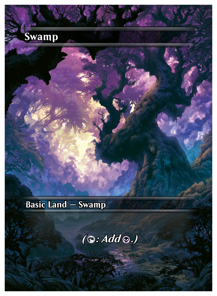 085 - Swamp.png