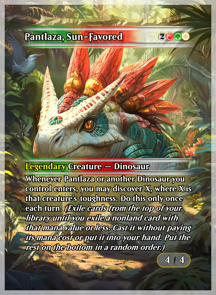 051 - Pantlaza Sun-Favored.png