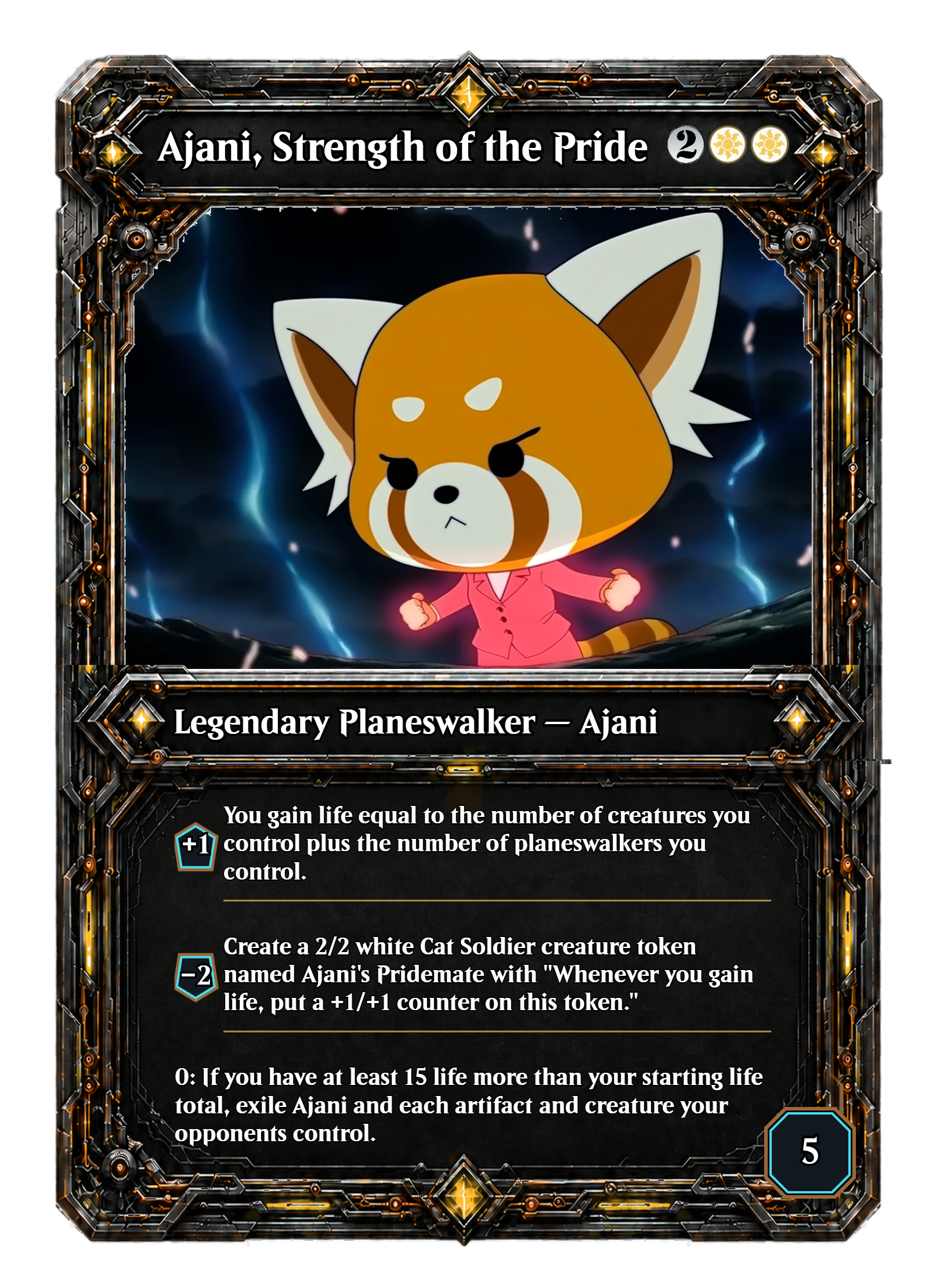 002056-Ajani, Strength of the Pride-front.png