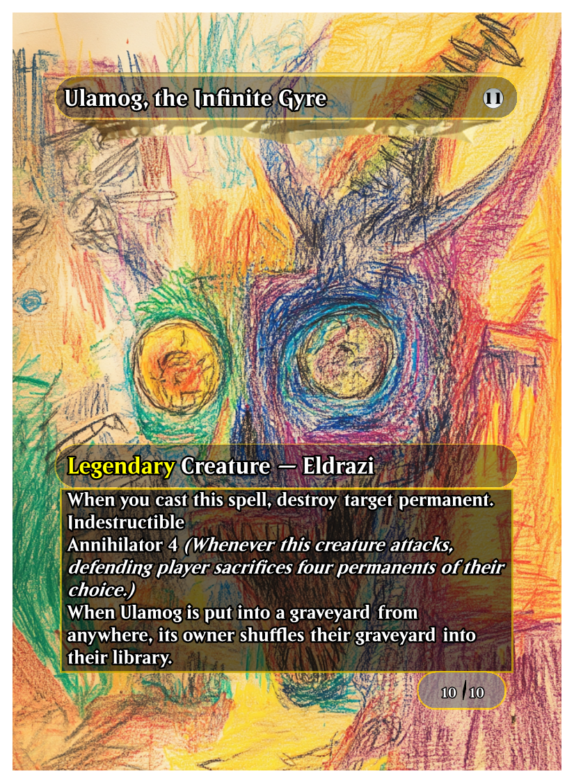 097 - Ulamog the Infinite Gyre.png