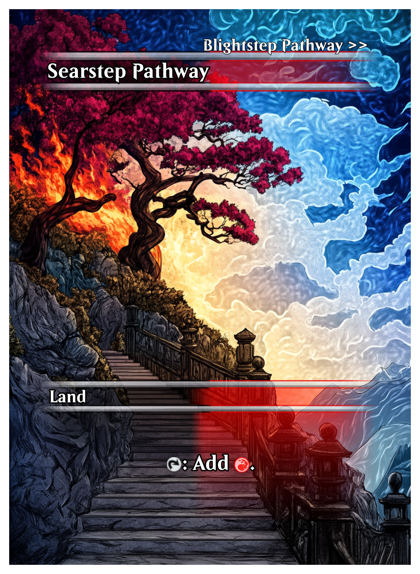 014b - Searstep Pathway.png