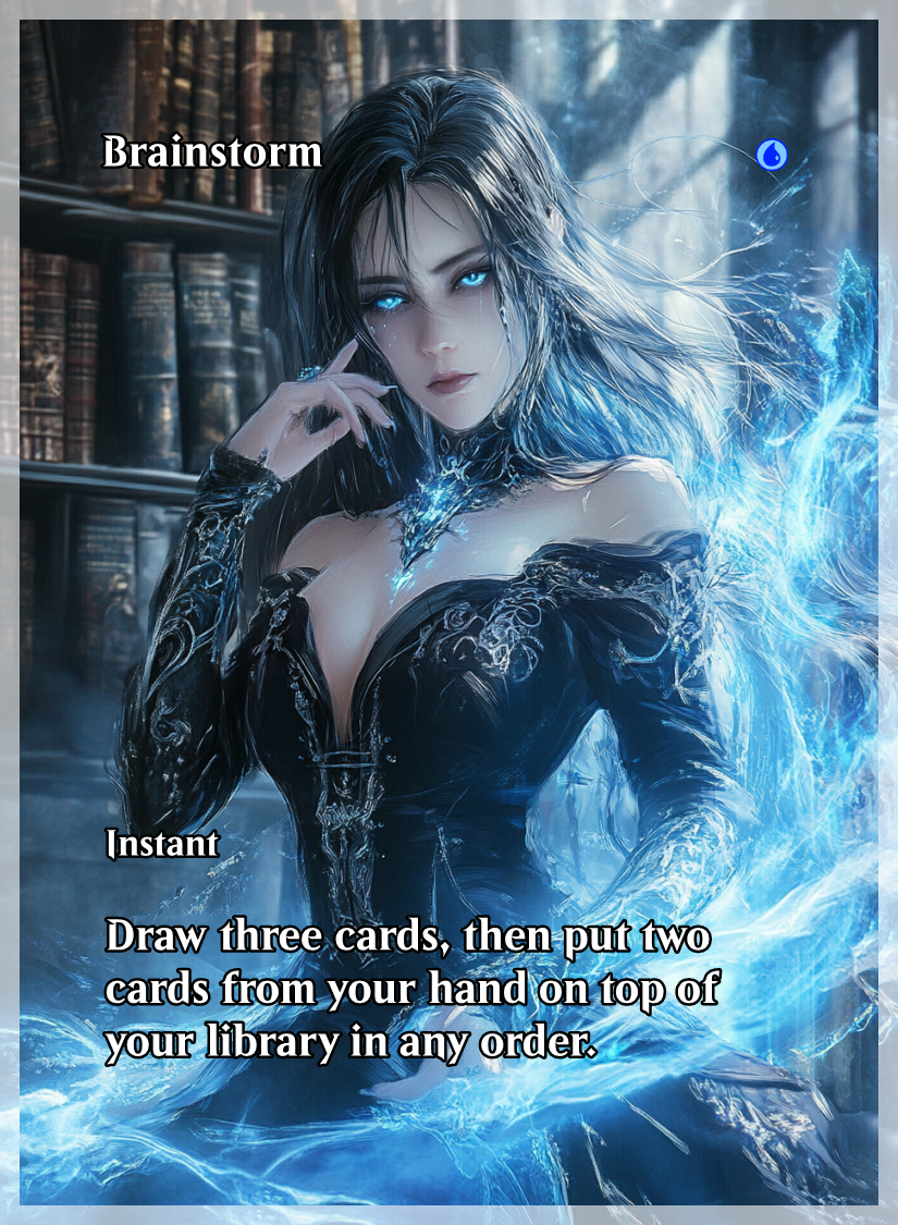 020 - Brainstorm.png