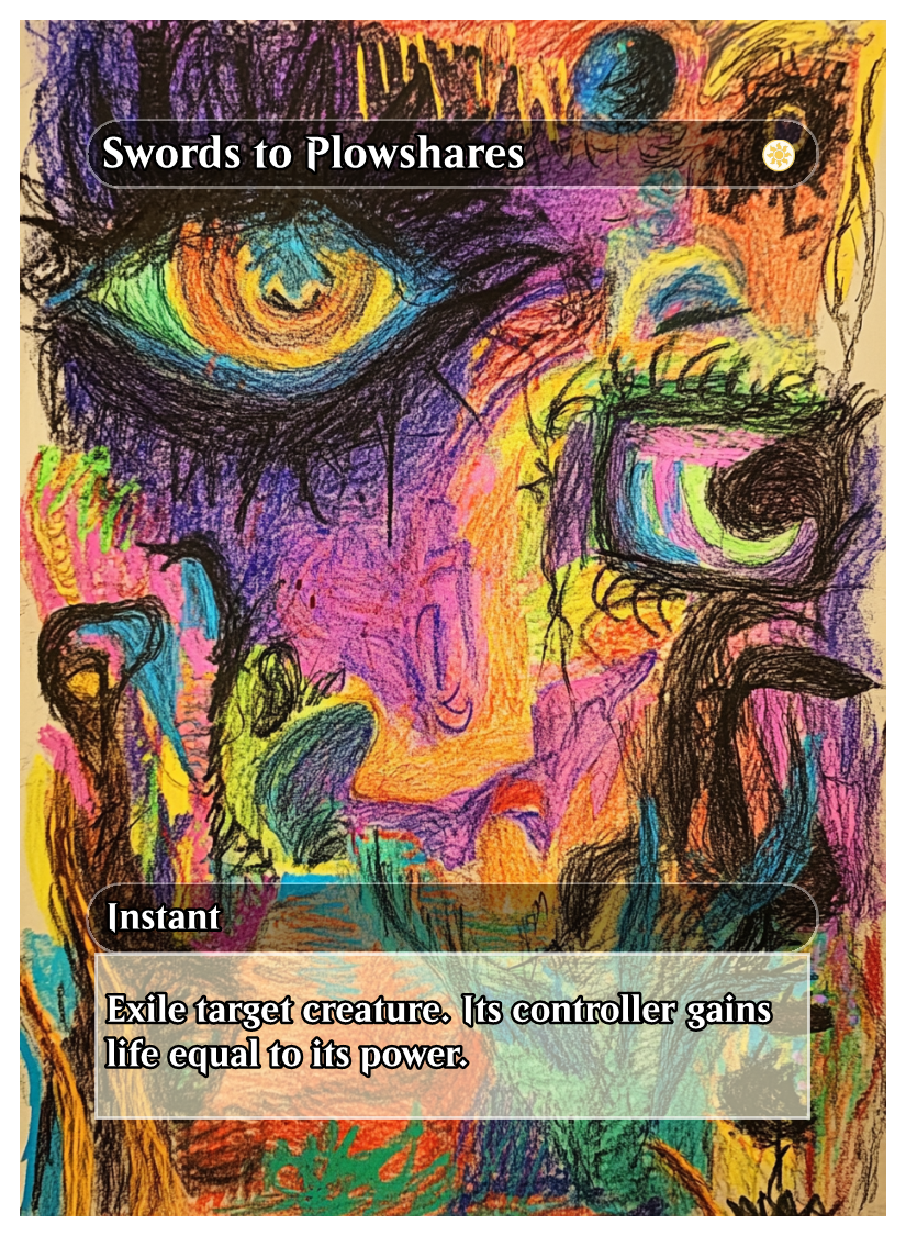 083 - Swords to Plowshares.png
