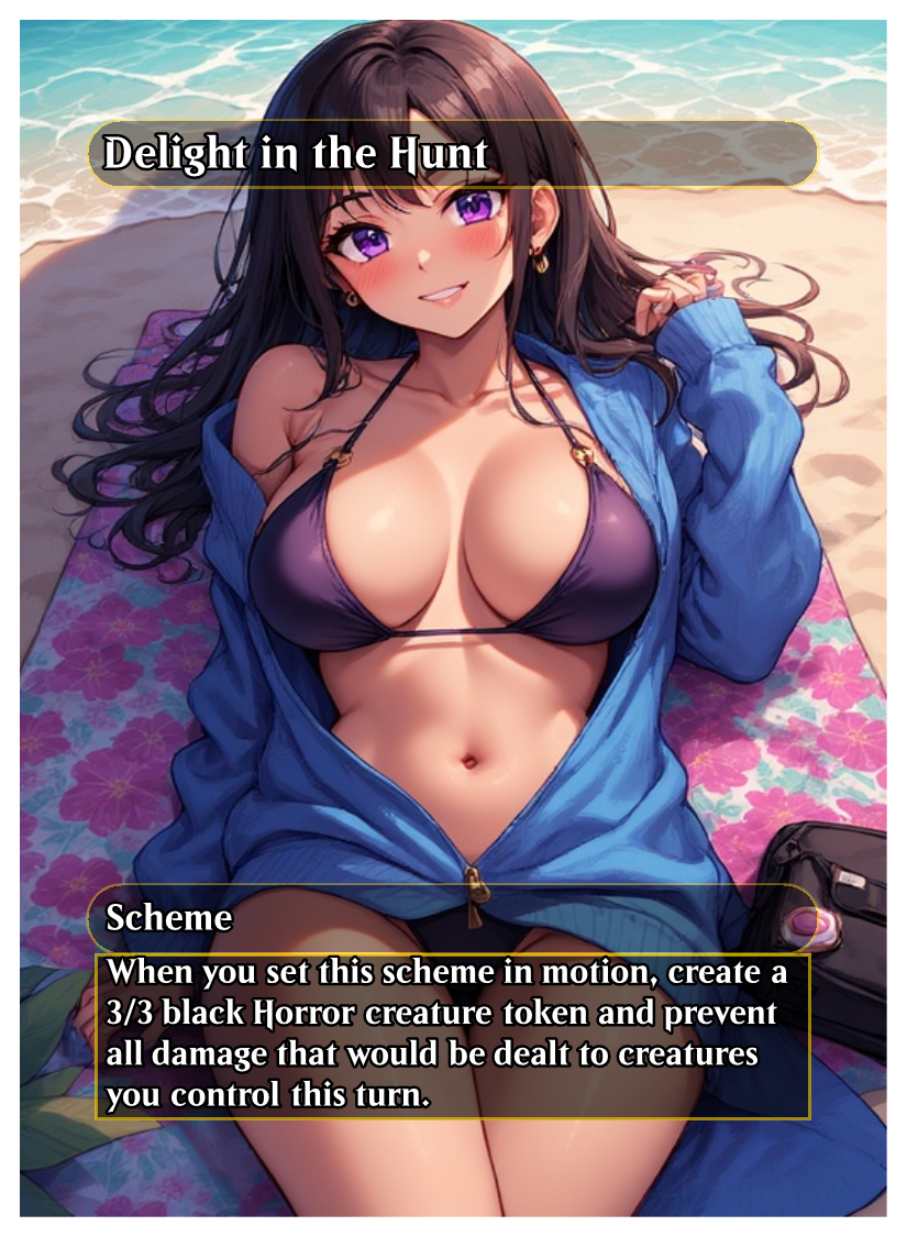 016 - Delight in the Hunt.png