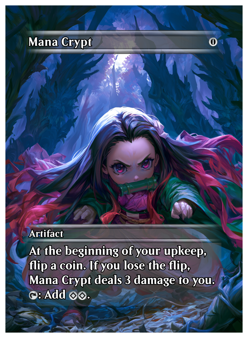030 - Mana Crypt.png