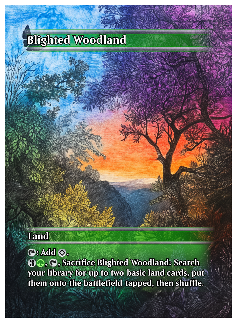 036 - Blighted Woodland.png