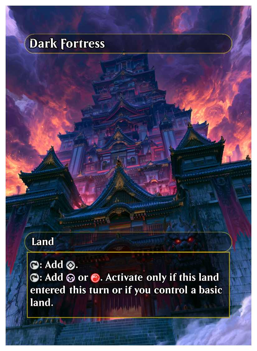 019 - Dark Fortress.png